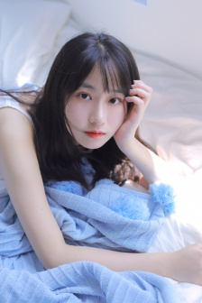 少妇交换做爰史实