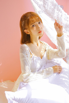 女儿谷